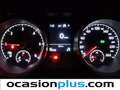 Volkswagen Touran 2.0TDI CR BMT Advance DSG7 110kW Argent - thumbnail 25
