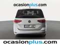 Volkswagen Touran 2.0TDI CR BMT Advance DSG7 110kW Argent - thumbnail 16