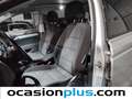 Volkswagen Touran 2.0TDI CR BMT Advance DSG7 110kW Argent - thumbnail 12