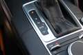 Audi A3 1.4 92KW TFSI 5D Automaat | Leer | Navi | 19' Negro - thumbnail 18