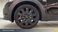 MINI Cooper S Countryman CooperS A Countryman Classic-Trim,Navi,Pano,ACC Black - thumbnail 3