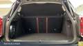 MINI Cooper S Countryman CooperS A Countryman Classic-Trim,Navi,Pano,ACC Black - thumbnail 10