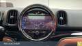 MINI Cooper S Countryman CooperS A Countryman Classic-Trim,Navi,Pano,ACC Black - thumbnail 13