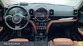 MINI Cooper S Countryman CooperS A Countryman Classic-Trim,Navi,Pano,ACC Black - thumbnail 6