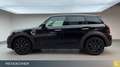 MINI Cooper S Countryman CooperS A Countryman Classic-Trim,Navi,Pano,ACC Black - thumbnail 9