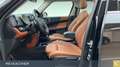 MINI Cooper S Countryman CooperS A Countryman Classic-Trim,Navi,Pano,ACC Black - thumbnail 4