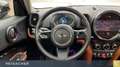 MINI Cooper S Countryman CooperS A Countryman Classic-Trim,Navi,Pano,ACC Black - thumbnail 5