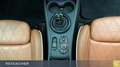 MINI Cooper S Countryman CooperS A Countryman Classic-Trim,Navi,Pano,ACC Black - thumbnail 11