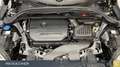 MINI Cooper S Countryman CooperS A Countryman Classic-Trim,Navi,Pano,ACC Black - thumbnail 7