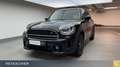 MINI Cooper S Countryman CooperS A Countryman Classic-Trim,Navi,Pano,ACC Black - thumbnail 1