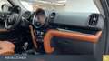 MINI Cooper S Countryman CooperS A Countryman Classic-Trim,Navi,Pano,ACC Black - thumbnail 14