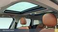 MINI Cooper S Countryman CooperS A Countryman Classic-Trim,Navi,Pano,ACC Black - thumbnail 12