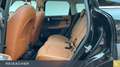 MINI Cooper S Countryman CooperS A Countryman Classic-Trim,Navi,Pano,ACC Black - thumbnail 8