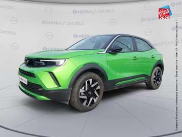 1.2 Turbo 130ch Elegance Business BVA8