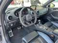 Audi RS3 2.5 2.5 TFSI 510PK Quattro / Full Option / Pano / Grijs - thumbnail 11