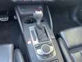 Audi RS3 2.5 2.5 TFSI 510PK Quattro / Full Option / Pano / Grijs - thumbnail 19