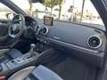 Audi RS3 2.5 2.5 TFSI 510PK Quattro / Full Option / Pano / Grijs - thumbnail 14