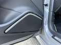 Audi RS3 2.5 2.5 TFSI 510PK Quattro / Full Option / Pano / Grijs - thumbnail 18