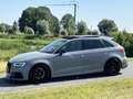 Audi RS3 2.5 2.5 TFSI 510PK Quattro / Full Option / Pano / Grijs - thumbnail 5