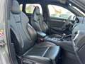 Audi RS3 2.5 2.5 TFSI 510PK Quattro / Full Option / Pano / Grijs - thumbnail 15