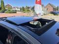 Audi RS3 2.5 2.5 TFSI 510PK Quattro / Full Option / Pano / Grijs - thumbnail 21