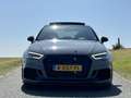 Audi RS3 2.5 2.5 TFSI 510PK Quattro / Full Option / Pano / Grijs - thumbnail 10