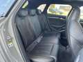 Audi RS3 2.5 2.5 TFSI 510PK Quattro / Full Option / Pano / Grijs - thumbnail 16
