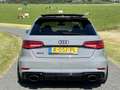 Audi RS3 2.5 2.5 TFSI 510PK Quattro / Full Option / Pano / Grijs - thumbnail 6