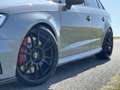 Audi RS3 2.5 2.5 TFSI 510PK Quattro / Full Option / Pano / Grijs - thumbnail 8