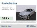 Volkswagen Passat Variant Elegance 2.0 TDI DSG Navi Pano Kamera LED SiHz Grau - thumbnail 1