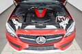 Mercedes-Benz C 43 AMG 4M,ACC,Standhzg.,Panorama,Sport-Auspuff Rot - thumbnail 28