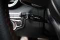 Mercedes-Benz C 43 AMG 4M,ACC,Standhzg.,Panorama,Sport-Auspuff Rot - thumbnail 19