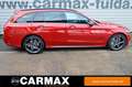 Mercedes-Benz C 43 AMG 4M,ACC,Standhzg.,Panorama,Sport-Auspuff Rot - thumbnail 15
