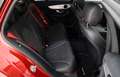 Mercedes-Benz C 43 AMG 4M,ACC,Standhzg.,Panorama,Sport-Auspuff Rot - thumbnail 7
