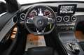 Mercedes-Benz C 43 AMG 4M,ACC,Standhzg.,Panorama,Sport-Auspuff Rot - thumbnail 11