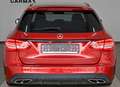 Mercedes-Benz C 43 AMG 4M,ACC,Standhzg.,Panorama,Sport-Auspuff Rot - thumbnail 29