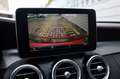 Mercedes-Benz C 43 AMG 4M,ACC,Standhzg.,Panorama,Sport-Auspuff Rot - thumbnail 17