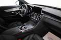 Mercedes-Benz C 43 AMG 4M,ACC,Standhzg.,Panorama,Sport-Auspuff Rot - thumbnail 3