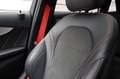 Mercedes-Benz C 43 AMG 4M,ACC,Standhzg.,Panorama,Sport-Auspuff Rot - thumbnail 23