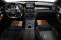 Mercedes-Benz C 43 AMG 4M,ACC,Standhzg.,Panorama,Sport-Auspuff Rot - thumbnail 4
