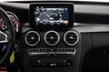 Mercedes-Benz C 43 AMG 4M,ACC,Standhzg.,Panorama,Sport-Auspuff Rot - thumbnail 18