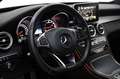 Mercedes-Benz C 43 AMG 4M,ACC,Standhzg.,Panorama,Sport-Auspuff Rot - thumbnail 16