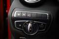 Mercedes-Benz C 43 AMG 4M,ACC,Standhzg.,Panorama,Sport-Auspuff Rot - thumbnail 20