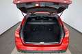 Mercedes-Benz C 43 AMG 4M,ACC,Standhzg.,Panorama,Sport-Auspuff Rot - thumbnail 30