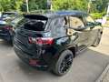 Jeep Compass S Plug-In Hybrid 4WD Schwarz - thumbnail 4