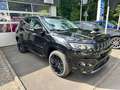 Jeep Compass S Plug-In Hybrid 4WD Negro - thumbnail 3