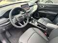 Jeep Compass S Plug-In Hybrid 4WD Negru - thumbnail 5