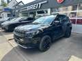 Jeep Compass S Plug-In Hybrid 4WD Nero - thumbnail 1