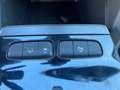 Opel Mokka-E Elegance Klimaautomatik, LED TFL Rot - thumbnail 13