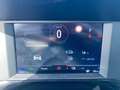 Opel Mokka-E Elegance Klimaautomatik, LED TFL Rot - thumbnail 7